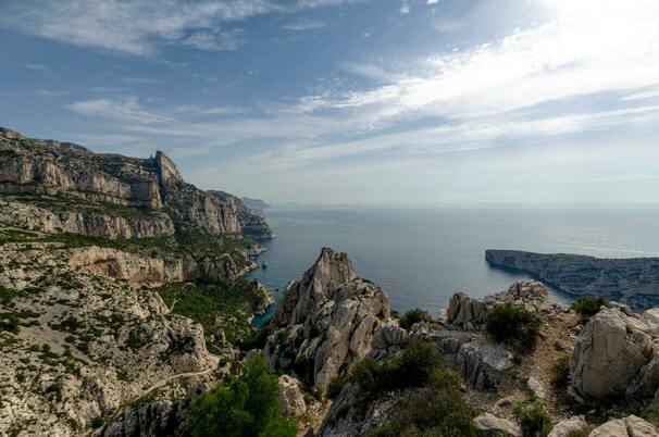 image_du_parc_nationnal_des_calanques