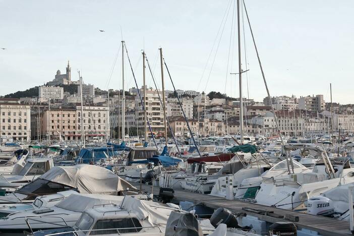 image_du_vieux_port