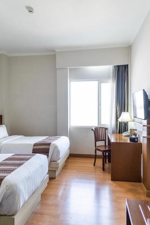 img_hôtel_chez_amina
