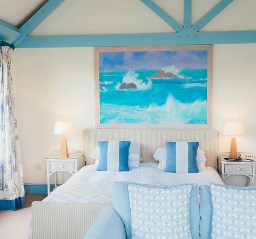 img_hôtel_de_la_mer