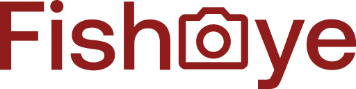Logo Fisheye Accueil