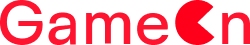 GameOne